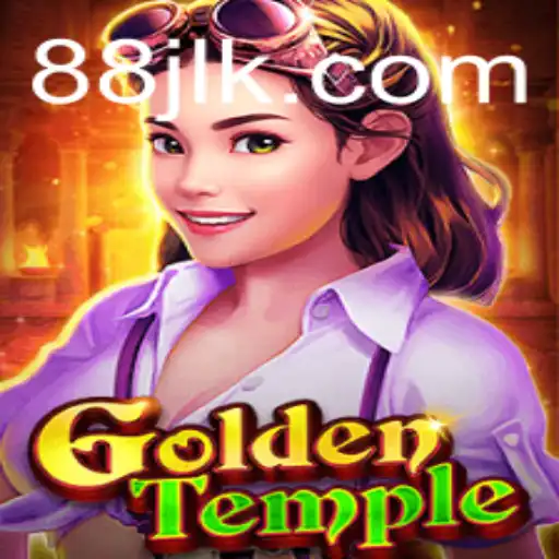 GoldenTemple: A Journey into Adventure and Strategy