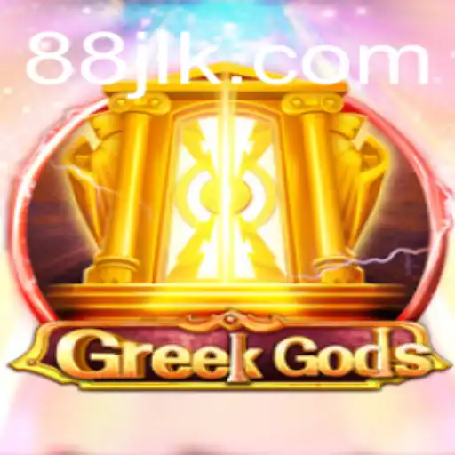 Unveiling the Epic World of GreekGods: A Modern Gaming Odyssey