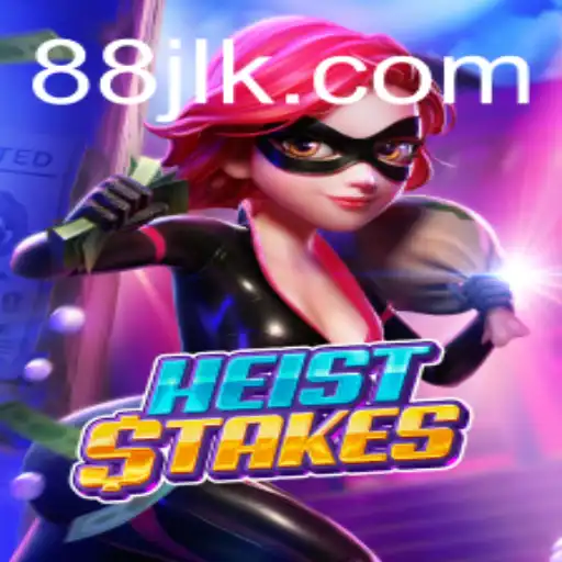 The Exciting World of HeistStakes: An In-Depth Guide