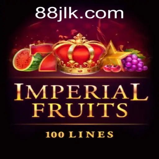 Exploring the Excitement of ImperialFruits100: A Modern Gaming Experience