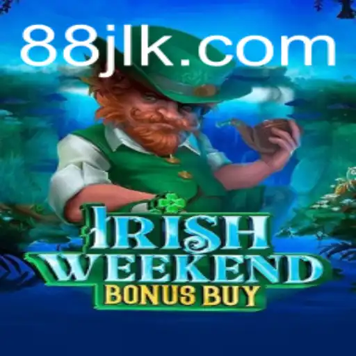 Exploring the Excitement of IrishWeekendBonusBuy: A Comprehensive Guide