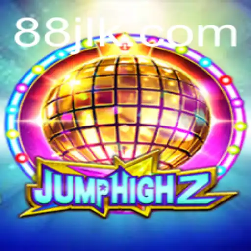 JumpHigh2: The Thrilling Adventure of Leap and Bound