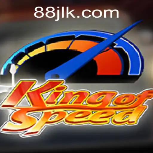 Exploring the Thrills of KingofSpeed: A High-Octane Gaming Experience