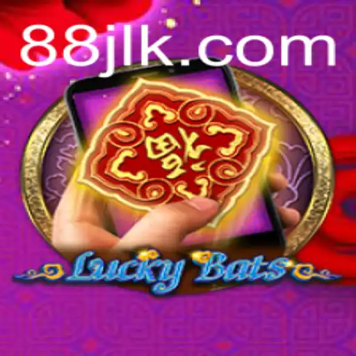 Discovering the Enchanting World of LuckyBatsM
