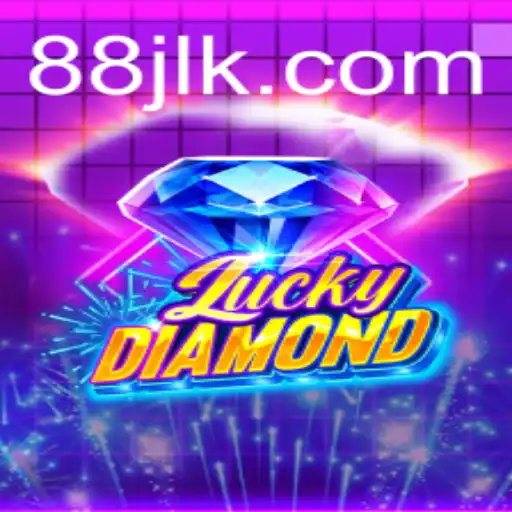 The Thrilling World of LuckyDiamond: A Game Guide