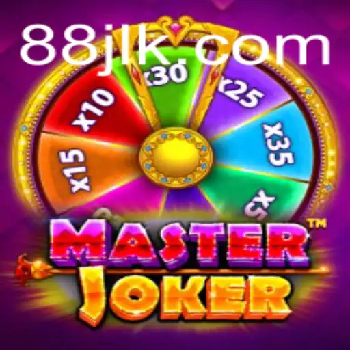 MasterJoker: A Comprehensive Look into the Game's Features and Rules
