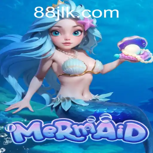 Immerse Yourself in the Enchanting World of 'Mermaid': A Captivating Game Experience