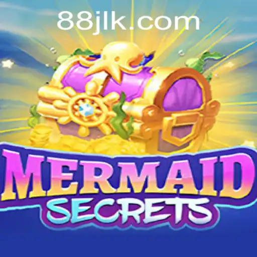 Discover the Enchanting World of MermaidSecrets and Dive Into Magical Adventures