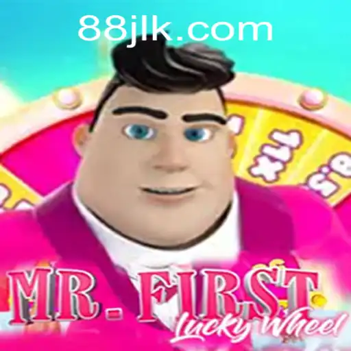 Exploring MrFirstLuckyWheel: An Innovative Game Experience