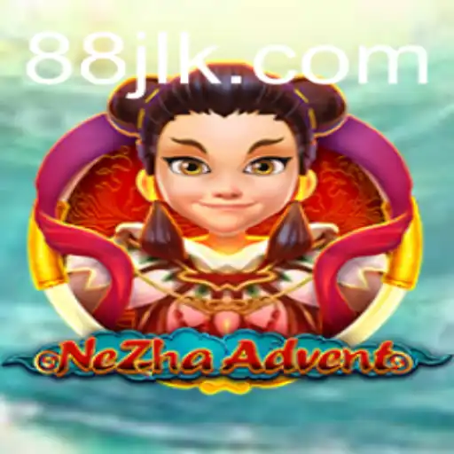 The Mystical Journey of NeZhaAdvent: Embark on a Thrilling Adventure