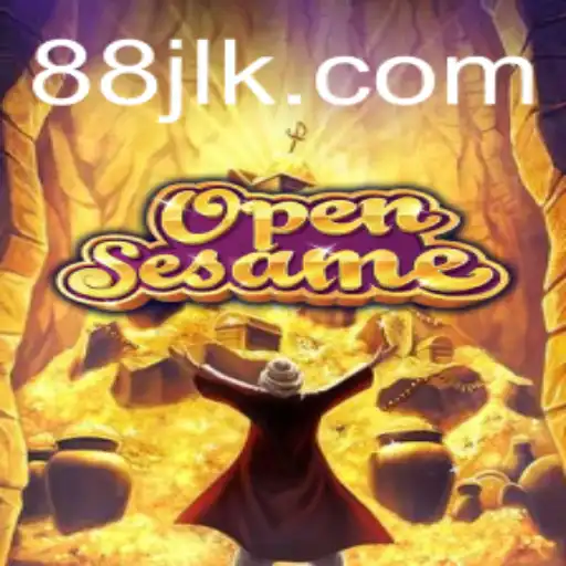 Unlock the Adventure: Dive into the World of OpenSesame