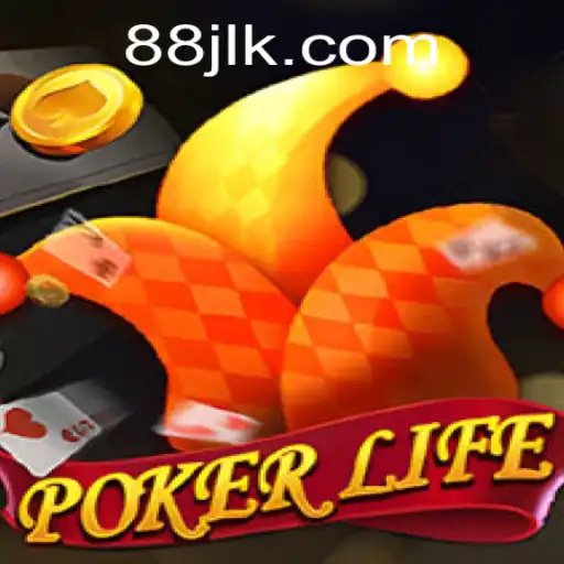 PokerLife: Master the Art of Strategy with 88jl