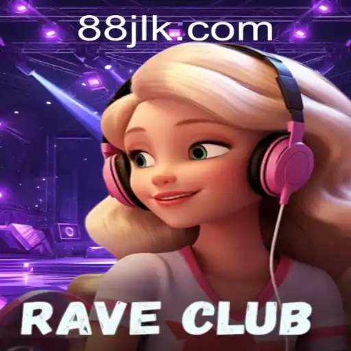 Dive into the Electrifying World of RaveClub: Unveiling the Secrets of 88jl