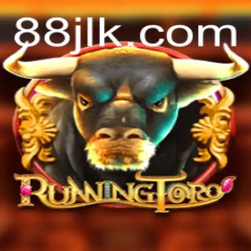 Explore RunningToro: An Innovative Gaming Experience