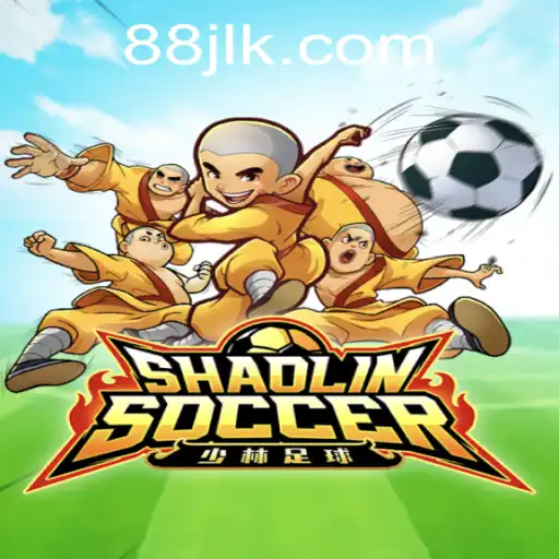 Unveiling the Magic of ShaolinSoccer: A Thrilling Adventure