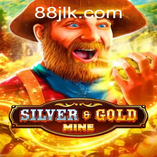 SilverGold: Unearthing a New Realm of Gaming Excellence