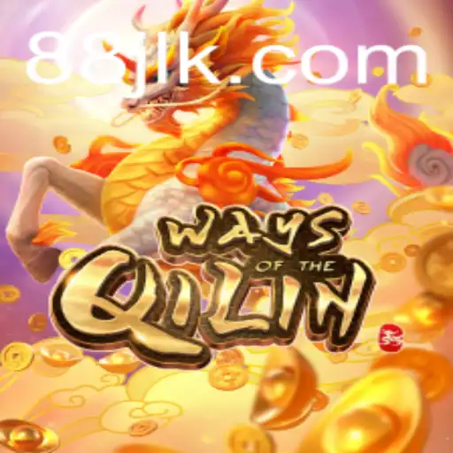Exploring the Intriguing World of 'Ways of the Qilin'