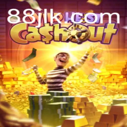 Discover the Thrilling Adventure of WildHeistCashout