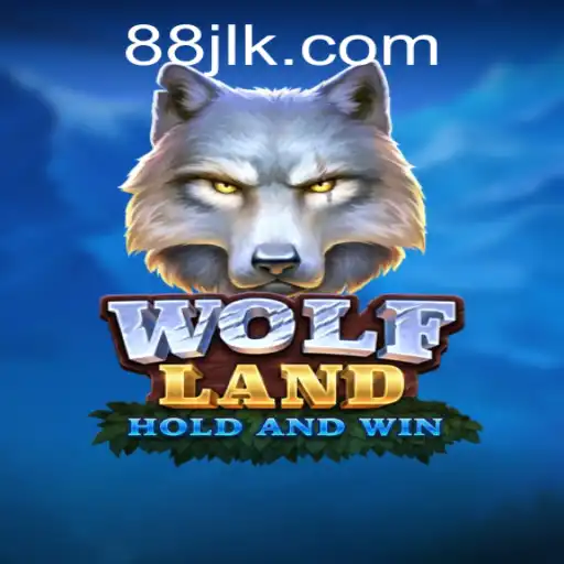 Discover the Thrilling Universe of WolfLand