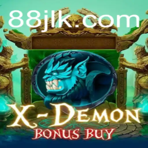 Discover the Thrilling World of XDemonBonusBuy: A High-Stakes Adventure
