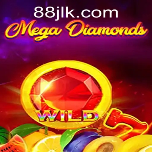 Exploring the Thrilling World of MegaDiamond: Adventure Awaits with 88jl
