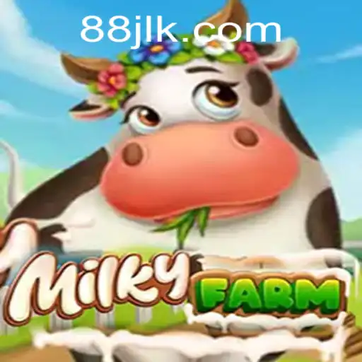 Exploring the Wonders of MilkyFarm: An In-Depth Guide