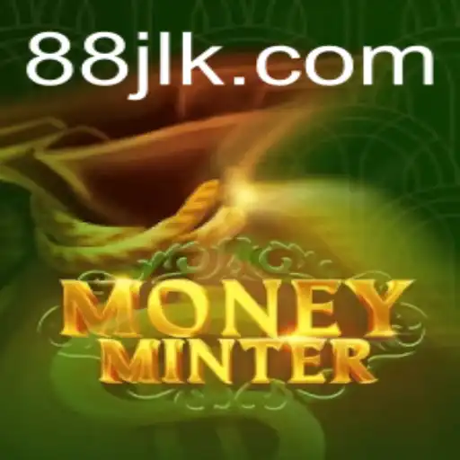 The Thrilling World of MoneyMinter: Unlocking the Secrets of 88jl