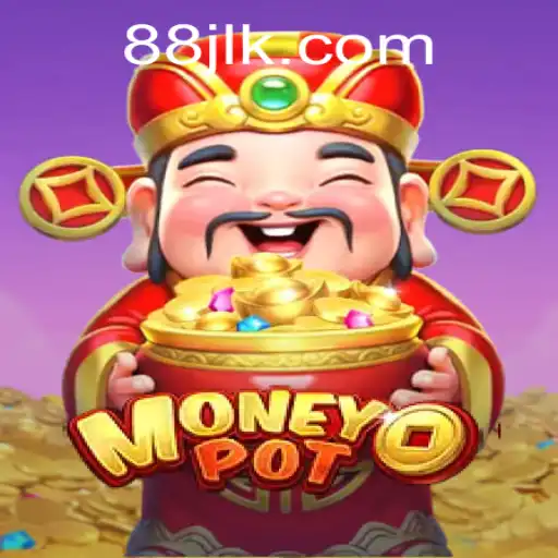 Unlock the Secrets of MoneyPot: The Ultimate Gaming Experience