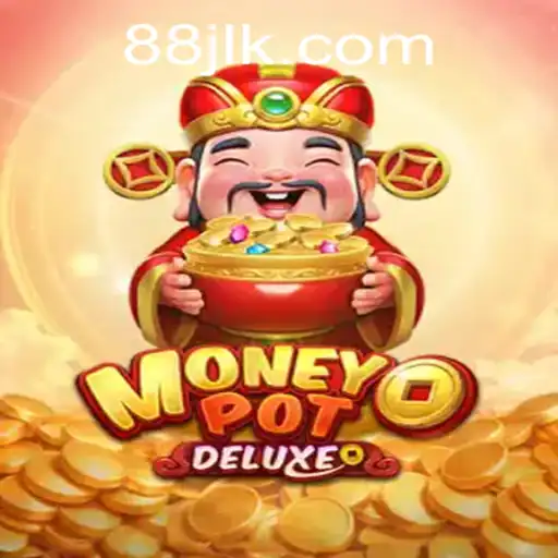 Unveiling MoneyPotDELUXE: The Ultimate Gaming Experience