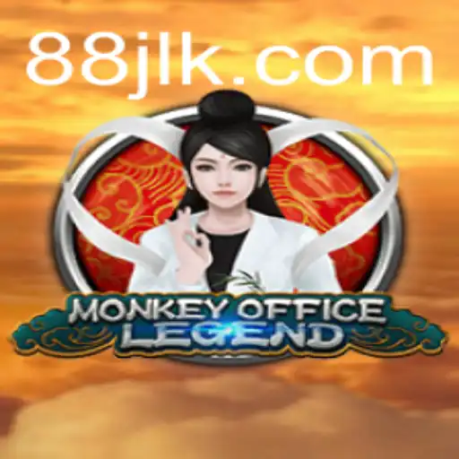 Exploring the Innovative World of MonkeyOfficeLegend: A Strategic Adventure