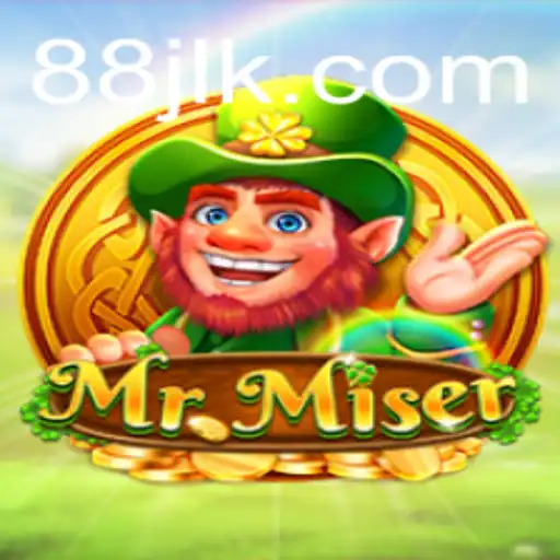 Discovering the World of MrMiser: An Engaging Experience with 88jl