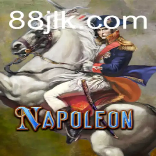 Exploring the Classic Card Game: Napoleon