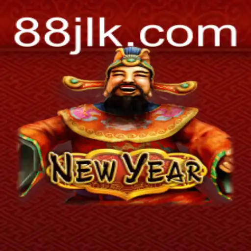 Exploring the Thrills of the NewYear Game: A Journey into Adventure and Strategy