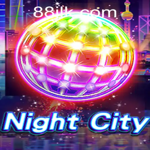 Exploring the Intricacies of NightCity: A Comprehensive Guide