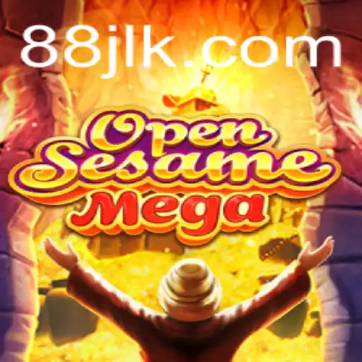 Exploring the Magic of OPENSESAMEMEGA: A New Era in Gaming