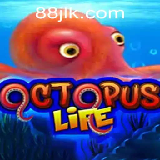 Exploring the Fascinating World of OctopusLife and the Unique Keyword 88jl