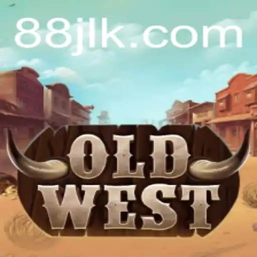 OldWest: A Journey Through Time With Exciting Gameplay