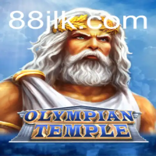 Exploring the Mystical World of OlympianTemple: A Journey Through Myth and Strategy