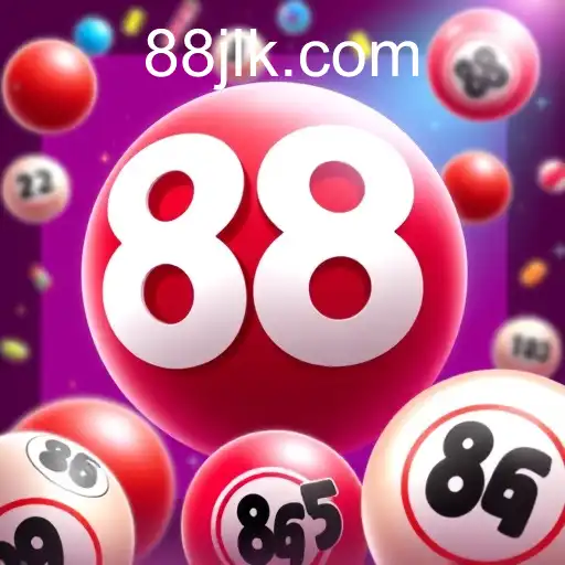 Exploring the World of Online Bingo: A Look at 88jl