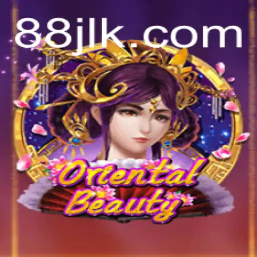 Discover the Enchantment of OrientalBeauty: A Comprehensive Guide
