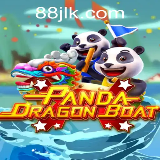 Welcome to the Exciting World of PANDADRAGONBOAT: A Journey in Gaming