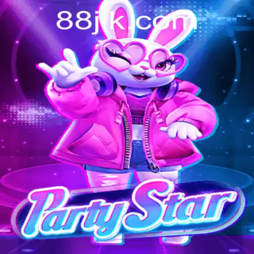 Discover the Excitement of PartyStar: A Comprehensive Guide