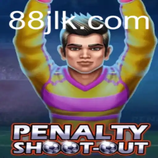 Dive into the Excitement of PenaltyShootOut: A Cultural and Virtual Experience