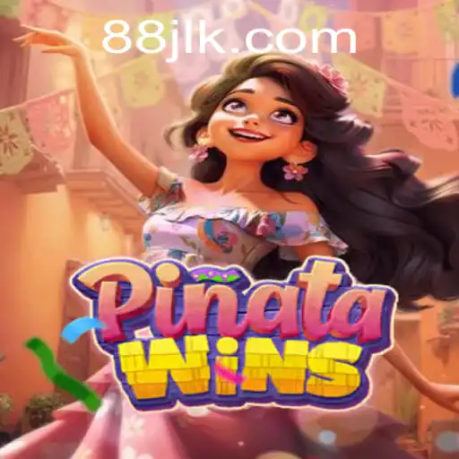 Discover the Exciting World of PinataWins: Game Description, Introduction, and Rules