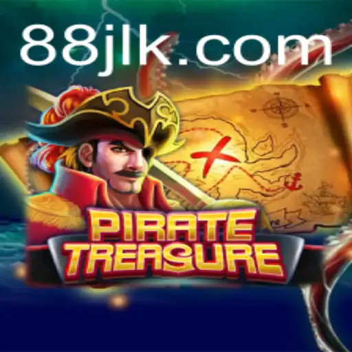 PirateTreasure: A Deep Dive into the High-Seas Adventure Game