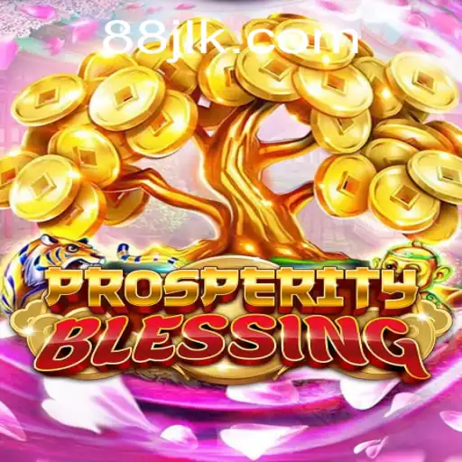 Exploring the World of ProsperityBlessing: A Dive into the Game's Mechanics and Relevance