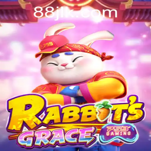 Embrace the Excitement of RabbitsGrace: A Comprehensive Guide