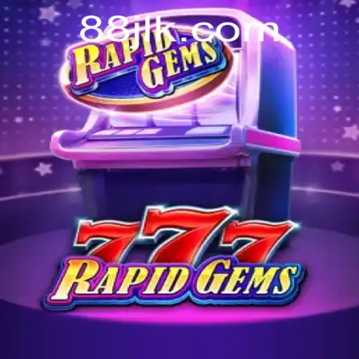 Discover the Thrills of RapidGems777: A Comprehensive Guide