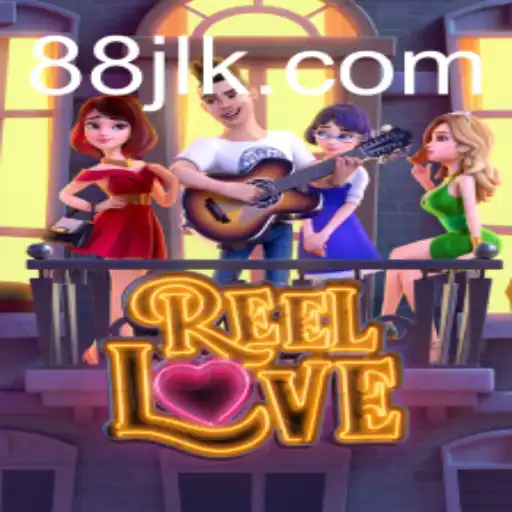 Discover the Exciting World of ReelLove: A Captivating Game Experience