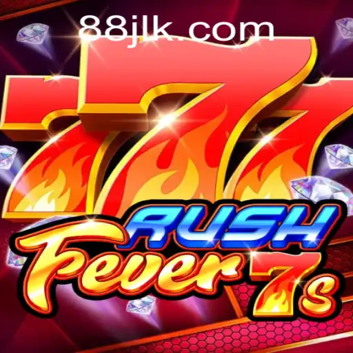 Diving Into the Exciting World of RushFever7s: A Detailed Overview